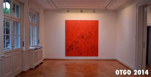 galerie_peter_zimmermann