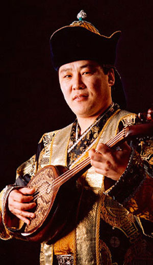 Хосоо, Уран бутээлч, Хөөмийч Дангаагын Хосбаяр, Hosoo Dangaa Hosbayar Knsler aus der Mongolei, Artist from Mongolia